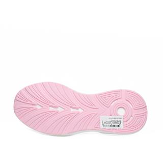 Owndays Zenne 05472 Triko Spor Beyaz Pembe