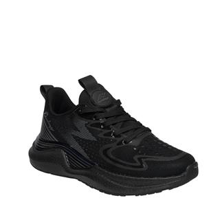 Owndays Zenne 05472 Triko Spor Siyah Siyah