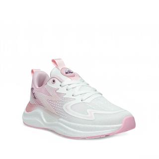 Owndays Zenne 05472 Triko Spor Beyaz Pembe
