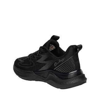 Owndays Zenne 05472 Triko Spor Siyah Siyah