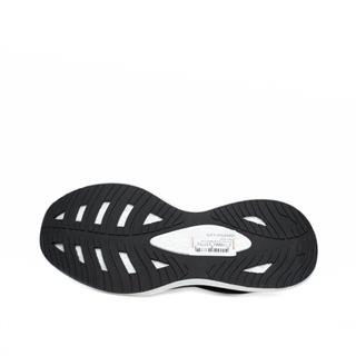 Owndays Zenne 05474 Triko Spor Siyah