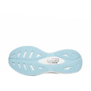 Owndays Zenne 05474 Triko Spor Beyaz