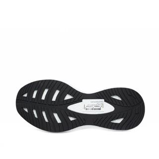 Owndays Zenne 05474 Triko Spor Füme