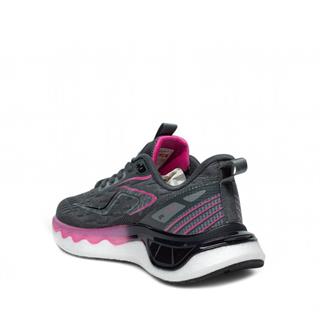 Owndays Zenne 05474 Triko Spor Füme