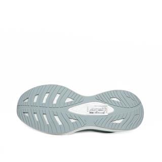 Owndays Zenne 05474 Triko Spor Gri