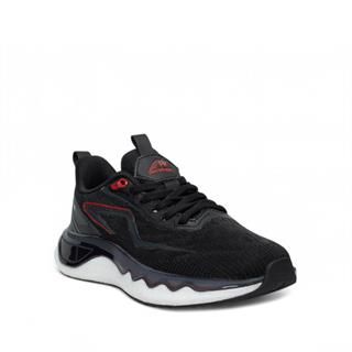 Owndays Zenne 05474 Triko Spor Siyah