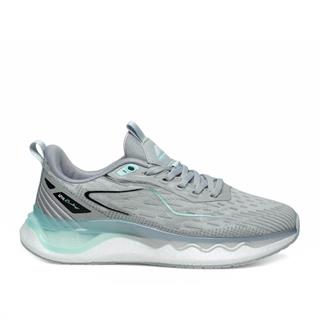 Owndays Zenne 05474 Triko Spor Gri