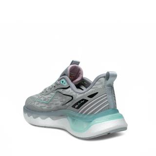 Owndays Zenne 05474 Triko Spor Gri