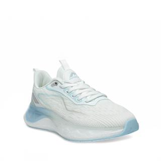 Owndays Zenne 05474 Triko Spor Beyaz