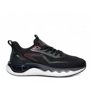 Owndays Zenne 05474 Triko Spor Siyah