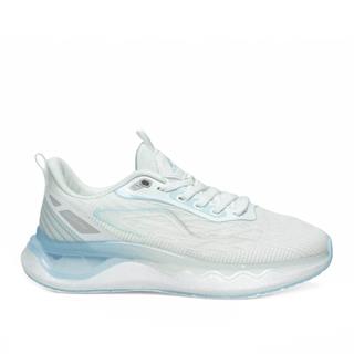 Owndays Zenne 05474 Triko Spor Beyaz