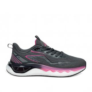 Owndays Zenne 05474 Triko Spor Füme