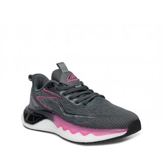 Owndays Zenne 05474 Triko Spor Füme