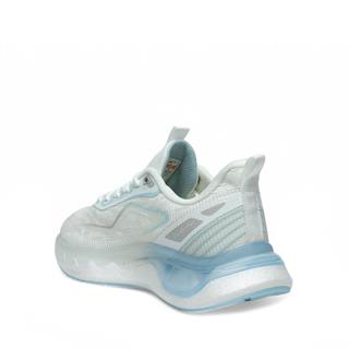 Owndays Zenne 05474 Triko Spor Beyaz