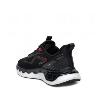 Owndays Zenne 05474 Triko Spor Siyah