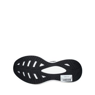 Owndays Zenne 05482 Triko Spor Siyah