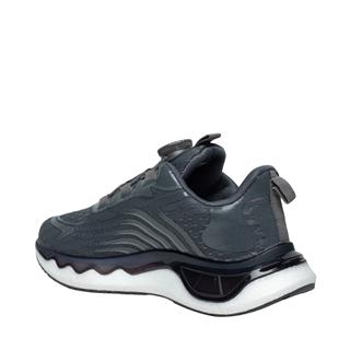Owndays Zenne 05482 Triko Spor Füme