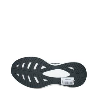 Owndays Zenne 05482 Triko Spor Füme