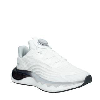 Owndays Zenne 05482 Triko Spor Beyaz