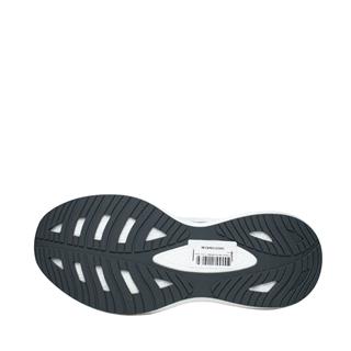 Owndays Zenne 05482 Triko Spor Beyaz