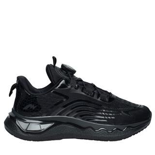 Owndays Zenne 05482 Triko Spor Siyah Siyah