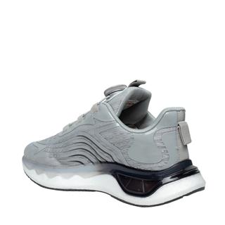 Owndays Zenne 05482 Triko Spor Gri
