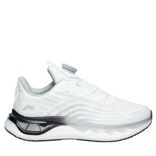 Owndays Zenne 05482 Triko Spor Beyaz