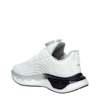Owndays Zenne 05482 Triko Spor Beyaz