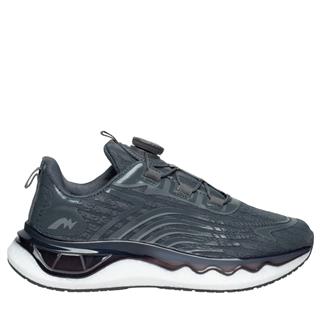 Owndays Zenne 05482 Triko Spor Füme