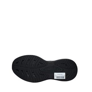 Owndays Zenne 05482 Triko Spor Siyah Siyah