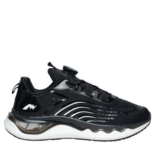 Owndays Zenne 05482 Triko Spor Siyah