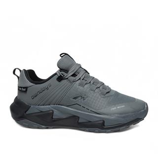 Owndays Zenne 4828 Cilt Dnye Füme