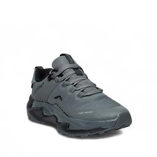 Owndays Zenne 4828 Cilt Dnye Füme