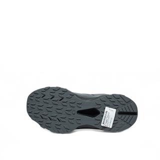 Owndays Zenne 4828 Cilt Dnye Füme