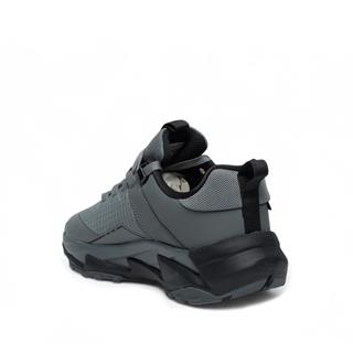 Owndays Zenne 4828 Cilt Dnye Füme