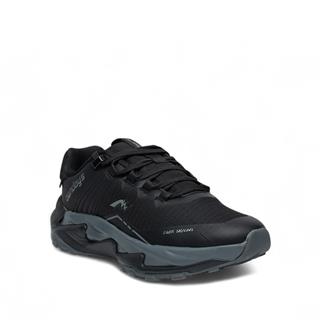 Owndays Zenne 4828 Cilt Dnye Siyah Gri