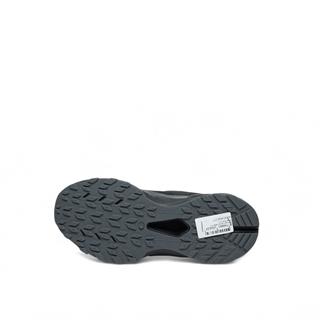 Owndays Zenne 4828 Cilt Dnye Siyah Gri