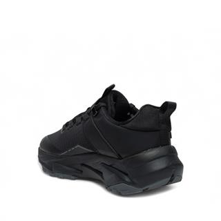 Owndays Zenne 4828 Cilt Dnye Siyah