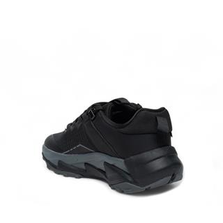 Owndays Zenne 4828 Cilt Dnye Siyah Gri