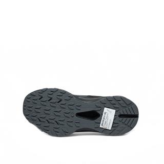 Owndays Zenne 4828 Cilt Dnye Siyah