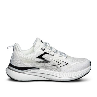 Owndays Zenne 5263 Triko Spor Beyaz Siyah