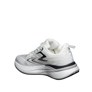Owndays Zenne 5263 Triko Spor Beyaz Siyah