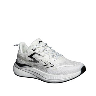 Owndays Zenne 5263 Triko Spor Beyaz Siyah
