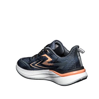 Owndays Zenne 5263 Triko Spor Füme Turuncu