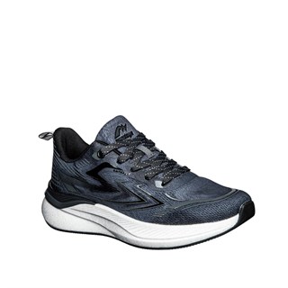 Owndays Zenne 5263 Triko Spor Füme