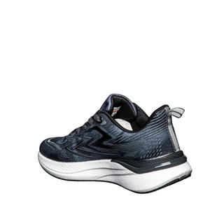 Owndays Zenne 5263 Triko Spor Füme