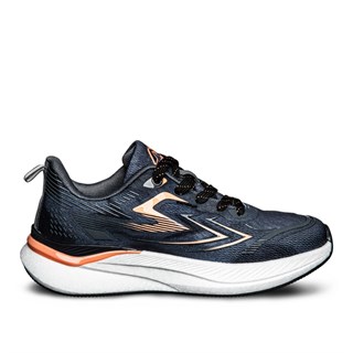 Owndays Zenne 5263 Triko Spor Füme Turuncu