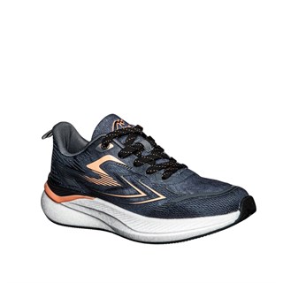 Owndays Zenne 5263 Triko Spor Füme Turuncu