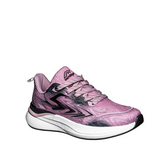 Owndays Zenne 5263 Triko Spor Gül Kurusu