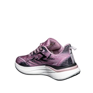 Owndays Zenne 5263 Triko Spor Gül Kurusu